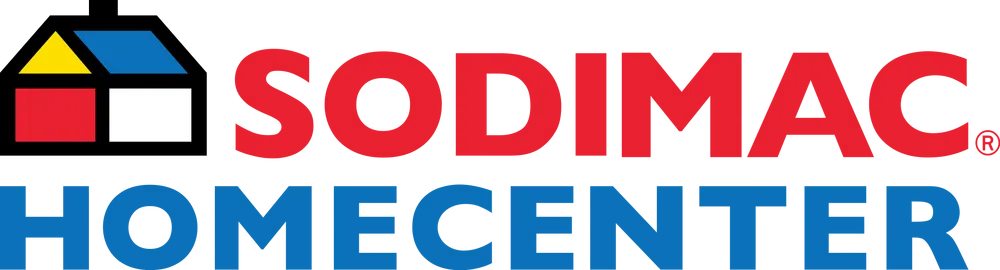 Sodimac Homecenter