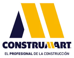 Construmart
